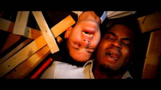 Freshkid  Ft Purly -  Mama ik wacht nog steeds  youtube