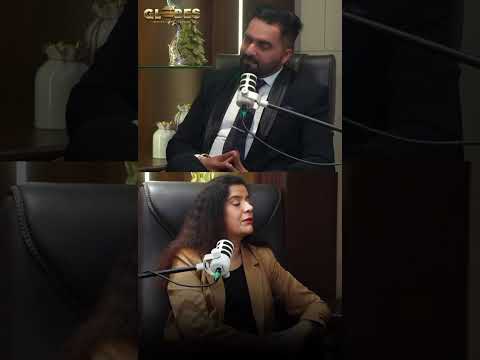 USA Tourist Visa (B1/B2) Success Starts with Proper Prep | Real DS-160 Guidance & Language Support