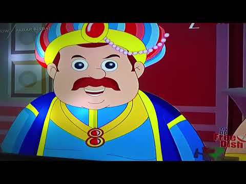 #3DAnimation #AnimationShorts #FunnyAnimation #ComedyShorts #ViralShorts#TrendingShorts#funny