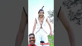 Incredible Gadgets and Tools Unveiled ✨🔥#Shorts #Tech #Comedy 2025.  51
