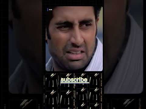 #jitendrakasotia #reallifevlogs#myreallife#trending #bollywood#memes#bgmi