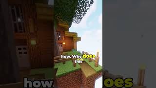 Why Software Engineering Shapes Our Future  #TechPhilosophy