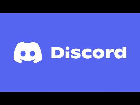 Ringtone (April Release) - Discord
