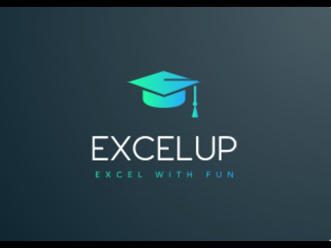 Learn free Excel (Cell Reference in Excel,Absolute and Relative cell reference) Excel Day- 7 part -1