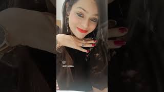 Manzil mere bas tu hi tu......#modellingphotography #web #webseriessong