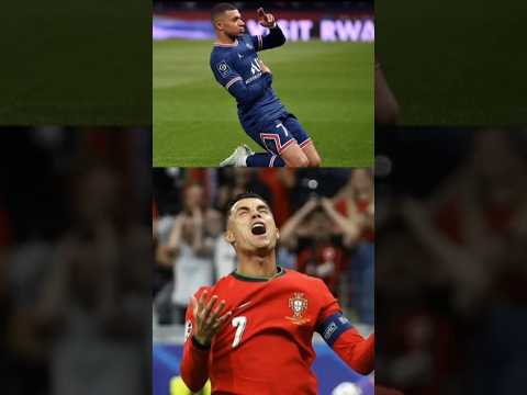 These 3 famous football players are also very riched in business