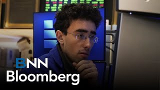 Understanding the scale of unfolding bond crisis