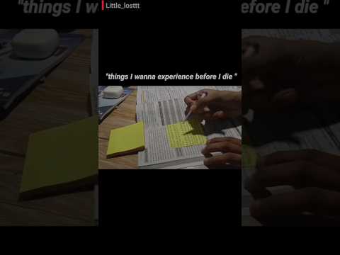 every aspirants ultimate life goals🤍⚡#dream#neet #motivation#viralvideo#mbbs #study #aspirants#fyp