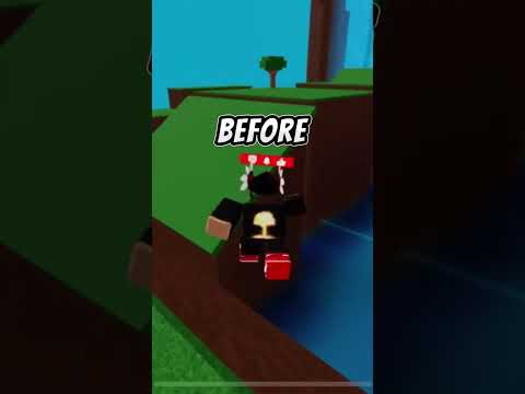 Don’t watch this video if your aren’t a kid! #roblox #viral #shorts