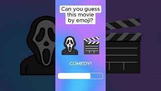 Guess the movie - emoji quiz game #guessthemoviebyemoji  #emojiquiz #quiz