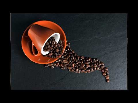 Aula 3 - Stream API - Curso rápido de Java 8