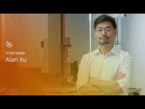 Analytical Services - Engineering and Design Verification Testing to Develop a Combination Product
