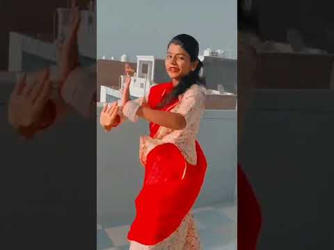 naina ro lobhi #instagram #reels