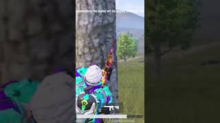 #pubgmobile #jiggleguide #pubg