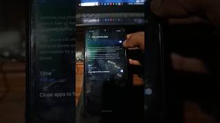 How To Clear Cache in Samsung / Atomicallyclear Cache #shorts