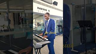 Fathers day vibes #bestworshipmusic #fathersday #love #praisesong
