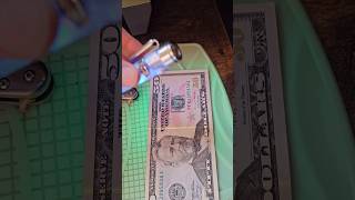 Rovyvon A8 🔋 Sized Beast 💵🔦 4th Gen UV Rays