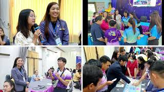 CODING Achievement Awards ศึกษานิเทศก์ดีเด่น นางสาวศศิชา  ทรัพย์ล้น สพป.กจ.1 A