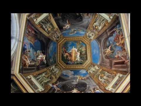 Vatican Museums | the museums of the Vatican City
