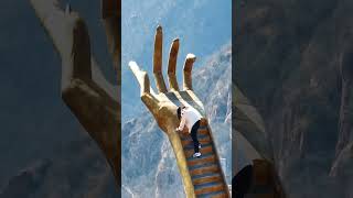 Most Wonderful Places In Different Countries 🤩 #adventure #travel #explore #nature