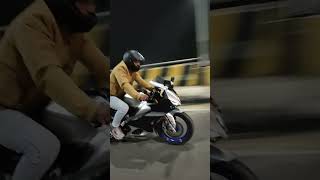 Game 🎯🎮😍🏍️🏍️🏍️ Wqt Bdalte Time Nahi lgta Agr Aap ke Sath Ram Ji hai 😍🙏|Jai shree Ram #hisar  #r15