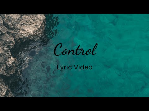 Control [Lyric Video] ~ Worship Songs 2024 🔴
