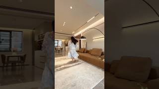 Luxury Home Tour #luxurylifestyle #housedesign #housetrends #viral