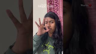 What these names are? BurlyWood AliceBlue AntiqueWhite Aqua Aquamarine  BlueViolet ❤️🌸❤️ ???