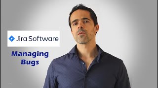 🆕jira Bug Tracking Tool Tutorial for Agile 🕷 Jira Bug Life Cycle