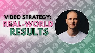 Video Strategy: Real-World Results