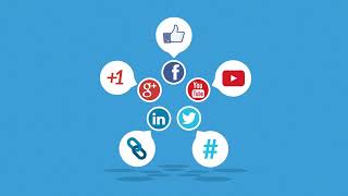 Online marketing explainer