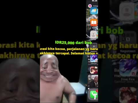Pascol hapus ml