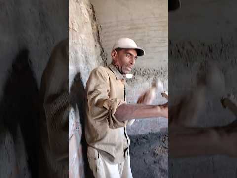 desi boys hard work 😓😓😓😓#india 😓🙏🙏🙏