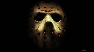 【2 HOUR】 BASS BOOSTED EXTREME 2021 🔈 CAR MUSIC MIX 2021 🔈 BEST EDM, BOUNCE, ELECTRO HOUSE 2021