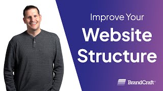 A Guide to Improving Your Website’s Structure