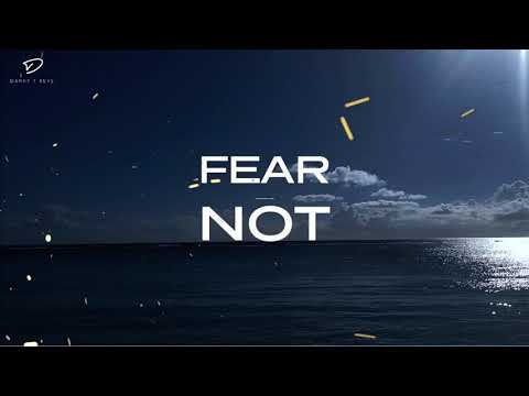 AMAZING GRACE Peaceful 10 Hours Prayer Worship Instrumental Hymns & Christian Music Life