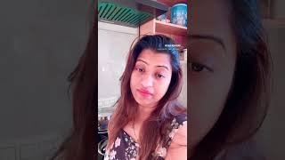 #patiencepaysoff #whowins #life