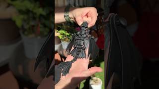 #3DPrint #TechDIY #3DPrinterFun #Shorts #DIYLife #GadgetShorts #innovationathome