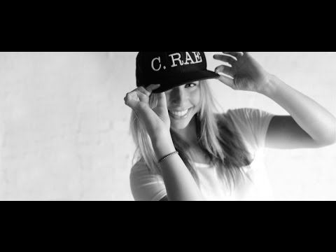 1 Minute with C Rae