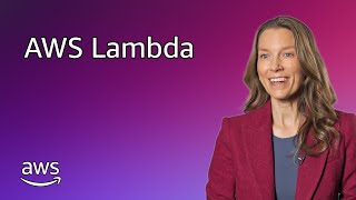 Honeycomb powers real-time observability with generative AI on AWS | Amazon Web Services