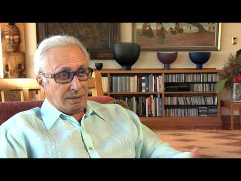 Jack C. Richards - Key Issues in Language Teaching