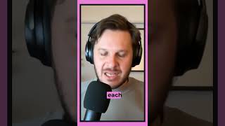 The Developer's Challenge: Memory Sharing Across Layers