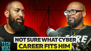 How to Start Your Cybersecurity Journey with No Experience