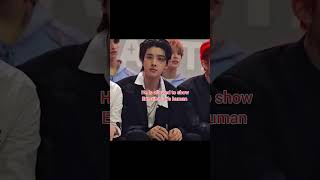 They are Best🥺🫶#Sunoo#jay #jake#@ENHYPENOFFICIAL💕#