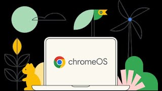 How to create a bootable ChromeOS Flex pin drive (USB) Part-1