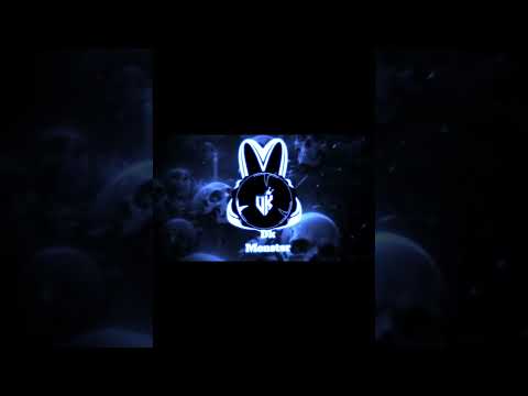 Phonk _ Use Headset 🎧 #bass #bassbosted #🎧 #funk #music #phonk #song #slowed #aveeplayer #foryou