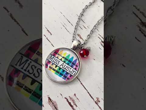 Best gift for your teacher kolejaxdesignswithdiana.com #teacherappreciation #giftsforteachers