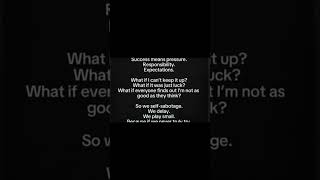 Practice Speech | Learn English  #motivation  #shorts
