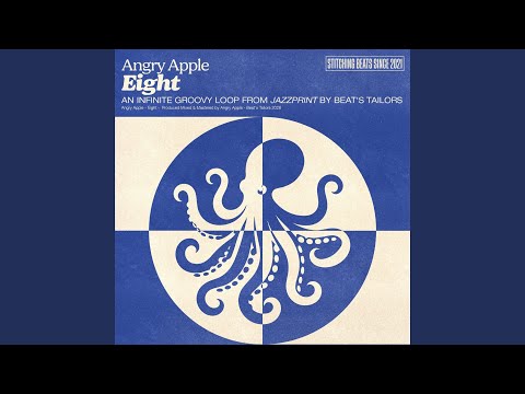 Eight