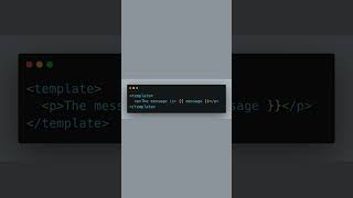 Master VueJS Reactivity! Harness v-model Now #VueJS